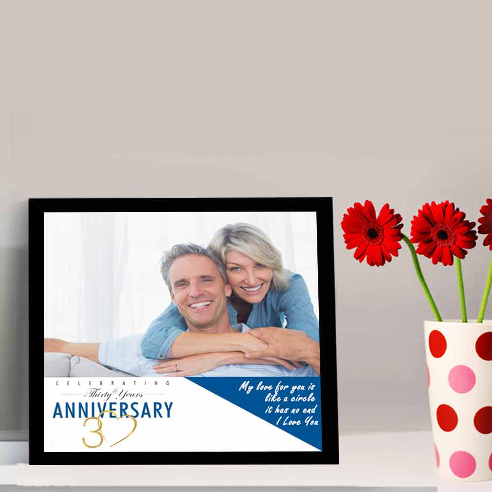 Happy 20th Wedding Anniversary Cards And Best And Affordable Prize